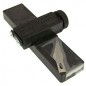 CORTA LISTONES MASTER AIRSCREW