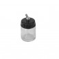 FRASCO CON SIFON P/ AB-150