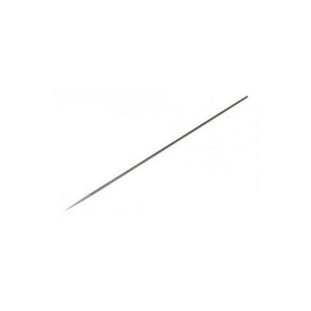 AGUJA AB-300 0,4mm