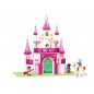 SLUBAN DREAM PALACE