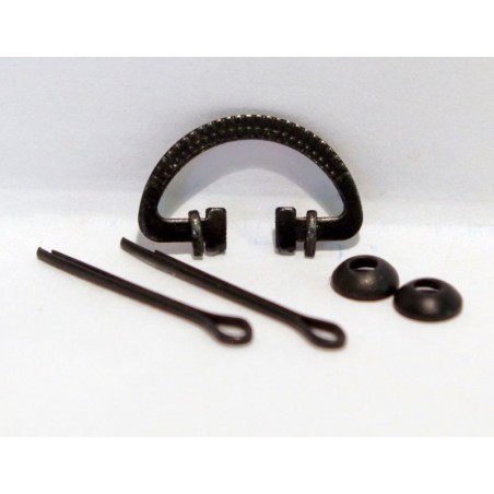 ZZ LLAMADOR PUERTA PRINCIPAL