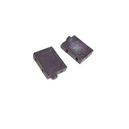 BSD MONT. SERVO DIR. A/B 85601