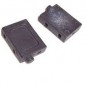 BSD MONT. SERVO DIR. A/B 85601