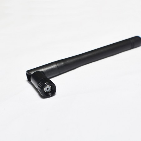 ANTENA MODULO 2,4GHZ 11CM 2DB