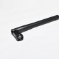 ANTENA MODULO 2,4GHZ 11CM 2DB