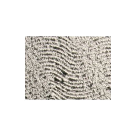 TEXTURA VALLEJO PIEDRA POMEZ BLANCA FINA 200ML