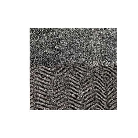 TEXTURA VALLEJO LAVA NEGRA (asfalto) 200ML