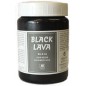 PINT. VALLE. LAVA NEGRA 214-200ML