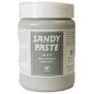 TEXTURA VALLEJO ARENA FINA 200ML 