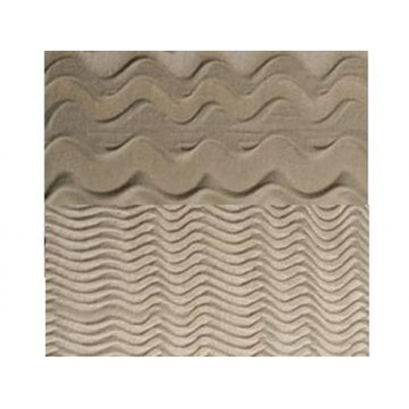 PINT. VALLE. PASTA ARENA FINA