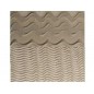 TEXTURA VALLEJO ARENA FINA 200ML 