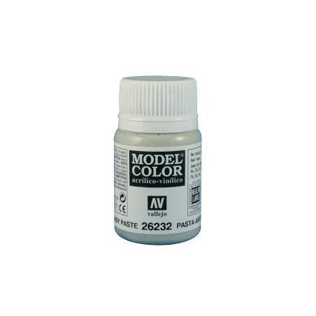 TEXTURA VALLEJO ARENISCA 30ML