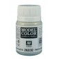 TEXTURA VALLEJO ARENISCA 30ML