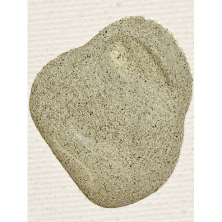 PINT. VALLE. PASTA ARENISCA 30ML