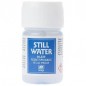PINT. VALLE. AGUAS TRANQUILAS 30ML