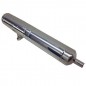 ESCAPE 55HZ POWERBOOST PIPE III ESCAPE 55HZ POWERBOOST PIPE III