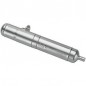 ESCAPE 55HZ POWERBOOST PIPE III ESCAPE 55HZ POWERBOOST PIPE III
