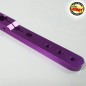 BRAZO DE SERVO DOBLE ALUMINIO 98MM FUTABA