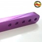 BRAZO DE SERVO ALUMINIO 61MM REFORZADO FUTABA