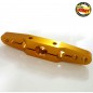 BRAZO DE SERVO DOBLE ALUMINIO 44MM HITEC