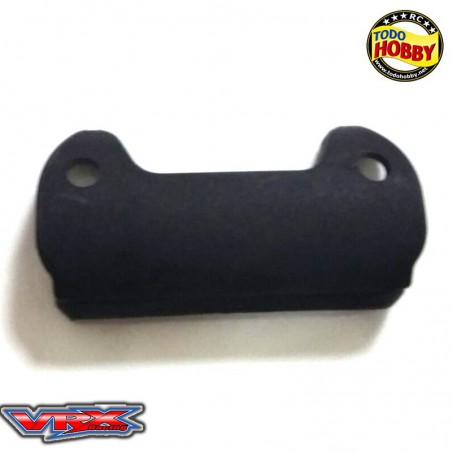 PARACHOQUES DELANTERO BUGGY VRX 1:10