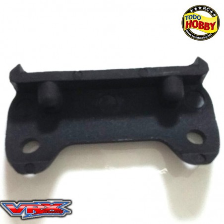PARACHOQUES DELANTERO BUGGY VRX 1:10