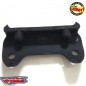 PARACHOQUES DELANTERO BUGGY VRX 1:10