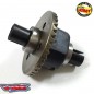DIFERENCIAL COMPLETO MONTADO VRX 1:10