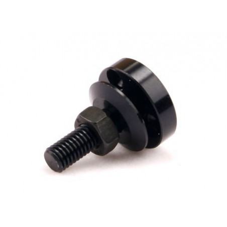 ADAPTADOR HELICE MOTOR SUNNYSKY X22