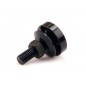 ADAPTADOR HELICE MOTOR SUNNYSKY X22