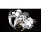 MOTOR GASOLINA DLE 430