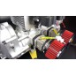 MOTOR GASOLINA DLE 430