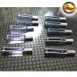 QUICKLINK METAL M2 (10UDS) KAVAN