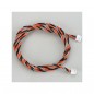 EXTENSION SATELITE SPEKTRUM 6"
