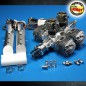 DLEengines222 MOTOR AVION GASOLINA 222CC ORIGINAL DLEengines222 MOTOR AVION GASOLINA 222CC ORIGINAL