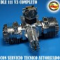 MOTOR AVION GASOL. DLE111
