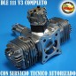 DLE 111 V3 MOTOR AVION GASOLINA ORIGINAL DLE 111 V3 MOTOR AVION GASOLINA ORIGINAL