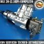 MOTOR AVION GASOL. DLE20