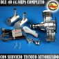 DLENGINES 40 MOTOR AVION GASOLINA 40CC BICILINDRICO ORIGINAL DLENGINES 40 MOTOR AVION GASOLINA 40CC BICILINDRICO ORIGINAL