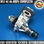MOTOR AVION GASOLINA DLE60
