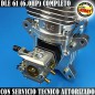 DLE61 MOTOR AVION GASOLINA 61CC ORIGINAL