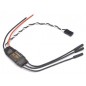 VARIADOR BRUSHLESS 10A HOBBYWING XROTOR SERIES