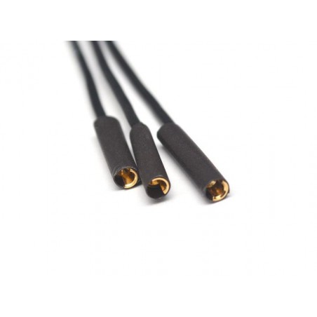 VARIADOR BRUSHLESS 10A HOBBYWING XROTOR SERIES