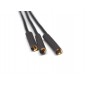 VARIADOR BRUSHLESS 10A HOBBYWING XROTOR SERIES