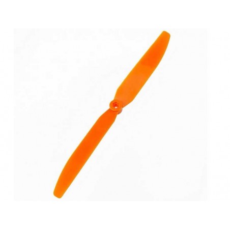 HELICE ELECTRICA GWS 9X5