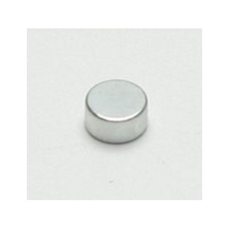 IMAN 6X3X2MM (1 UNIDAD)