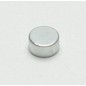 IMAN 6X3X2MM (1 UNIDAD) 