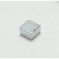 IMAN 5X5X3MM (1 UNIDAD)