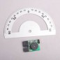 COMPROBADOR UBICACION SENSOR MOTOR GASOLINA RCEXL