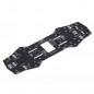 DISTRIBUIDOR DE CORRIENTE DRON 250 LED 5V 12V Y BUZZER DISTRIBUIDOR DE CORRIENTE DRON 250 LED 5V 12V Y BUZZER